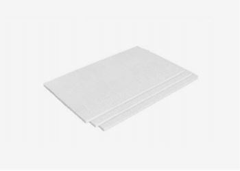 MJF-Ⅰ復(fù)合氧化鋁毯防火材料（艙壁）