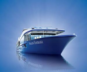 衛(wèi)生間及儲(chǔ)藏罐