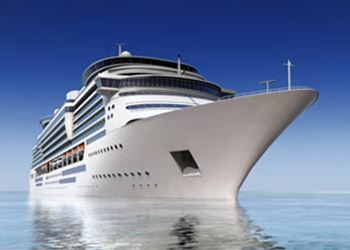 熱烈慶祝無錫市明江保溫材料有限公司網(wǎng)站改版成功！