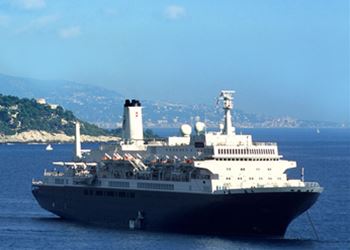 關于無錫市明江保溫材料有限公司