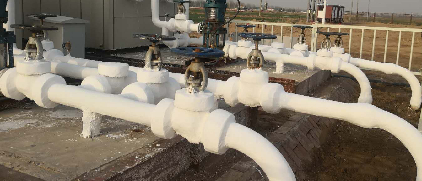 應(yīng)用-1 應(yīng)用-1